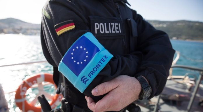 Το ευρωκοινοβούλιο αρνείται να εγκρίνει την χρηματοδότηση της Frontex