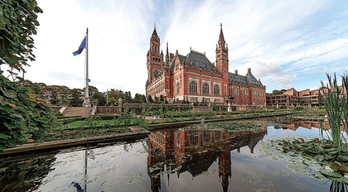 ΑΟΖ: τι συμβαίνει με την Αλβανία;