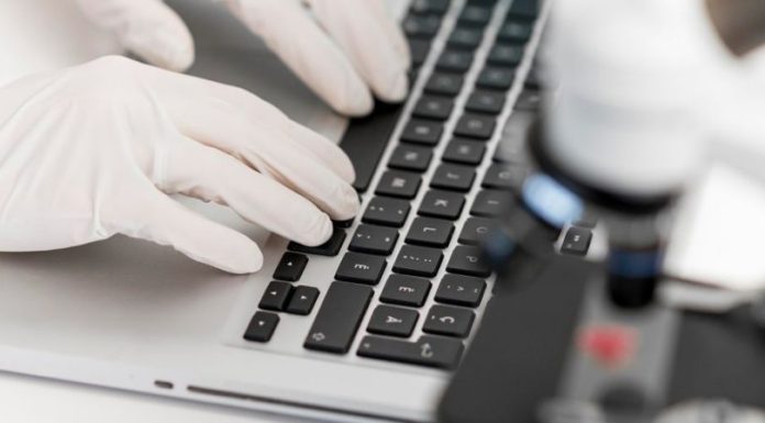 Έρευνα και Καινοτομία στην Ελλάδα του 2021