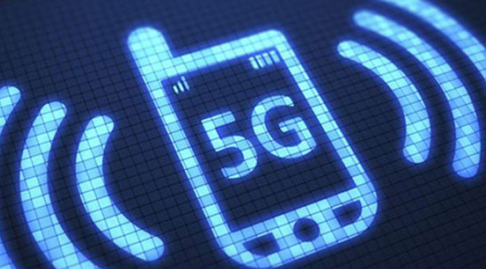 H Ευρώπη συνεχίζει να υστερεί στο 5G: στο 73% η κάλυψη… Της Νατάσας Φραγκούλη