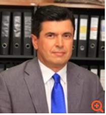 Από Δανία του Νότου, Ισραήλ του Βορρά…. Του Κώστα Στούπα