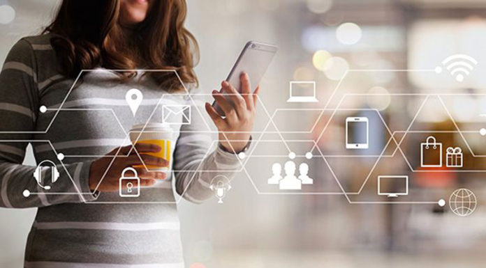Επιταχύνει η Ελλάδα στο 5G: Δεύτερη στην Ε.Ε. στη διάθεση των συχνοτήτων