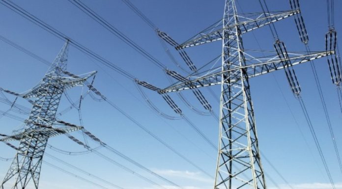 Μοναχές «μαυρίζουν» ενεργειακά την Πελοπόννησο