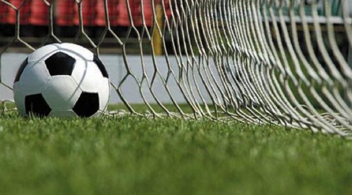 Η πολιτική αποτυχία της κυβέρνησης σε σχέση με την ΕΠΟ