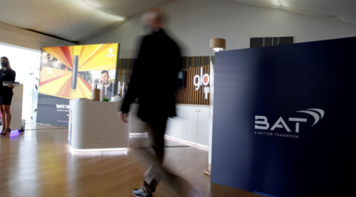 British American Tobacco Hellas: Eπενδύσεις 30 εκατ. ευρώ στην Ελλάδα με αιχμή την τεχνολογία και 200 νέες θέσεις εργασίας