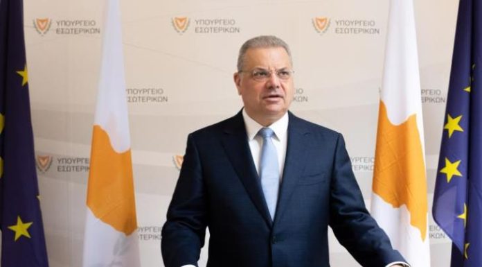 ΥΠΕΣ: Τι έκαναν τα τ/κ κόμματα για τις μεταναστευτικές ροές