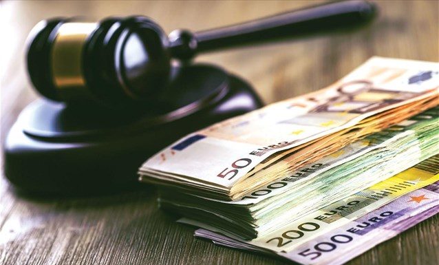Eξυγίανση ή πτώχευση και 2η ευκαιρία