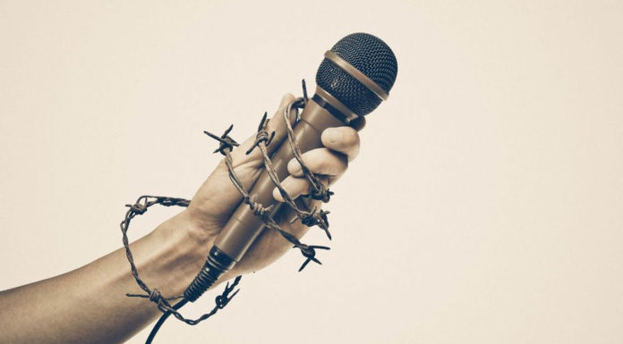 Η ελευθερία του τύπου στην Ελλάδα στα χαμηλότερα επίπεδα της ΕΕ