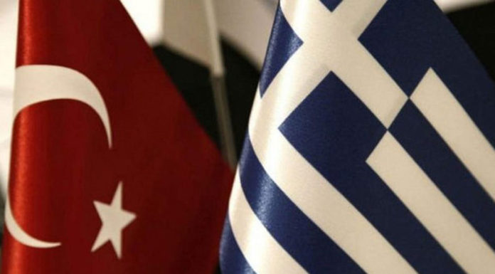 Ερωτηματικά για τις διερευνητικές και την πενταμερή… Του Τάσου Παπαδόπουλου