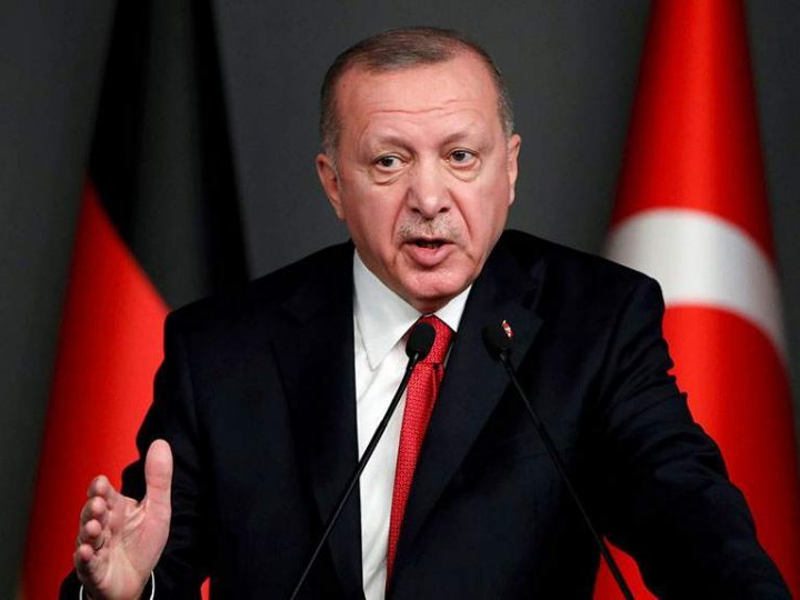 erdogankaihpa_