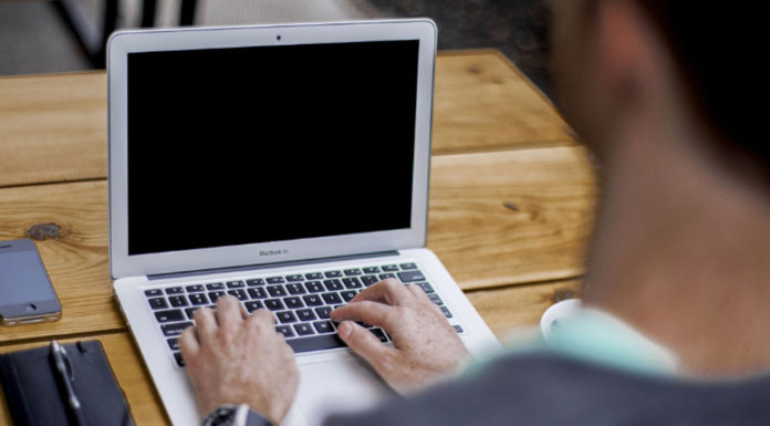 Ικανός αρχηγός είναι αυτός που μπορεί να αγγίζει τις καρδιές των άλλων