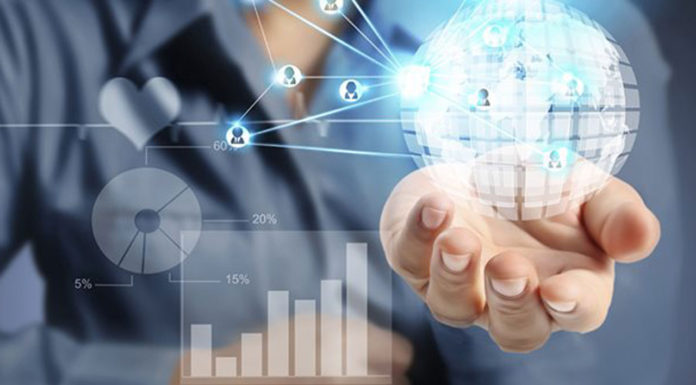 Οι εταιρείες τεχνολογίας, οι πιο γρήγορα αναπτυσσόμενες στην Ευρώπη