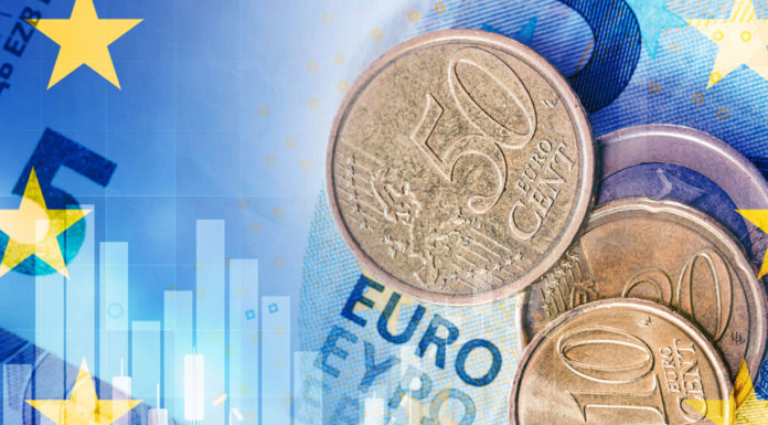 Outlook: Κίνδυνοι και Προοπτικές Της Ελληνικής Οικονομίας