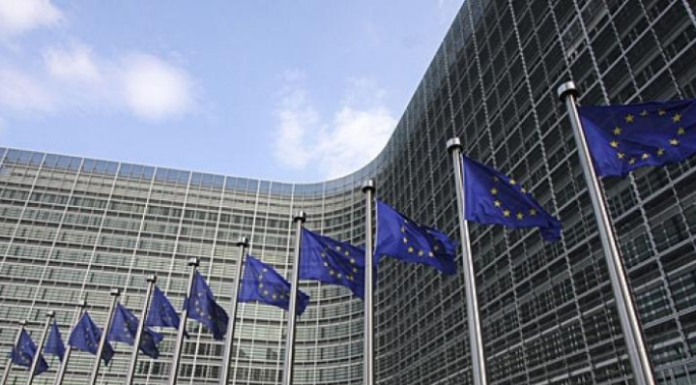 Η Ευρώπη και η γεωπολιτική των εμβολίων …Του Νίκου Ανδρουλάκη