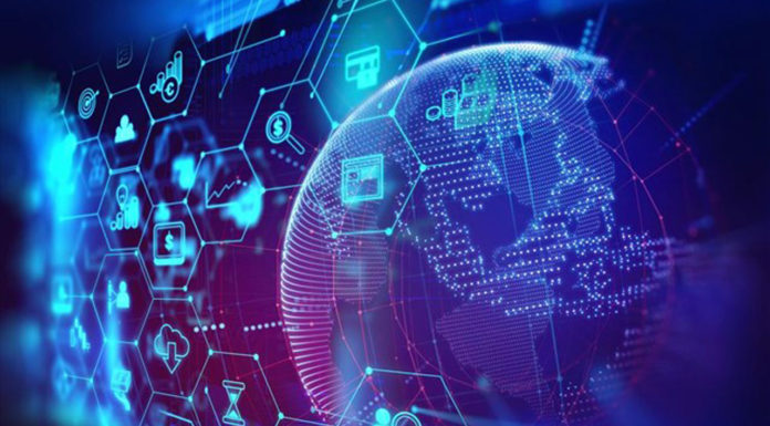 Οι ανερχόμενες τάσεις της FinTech