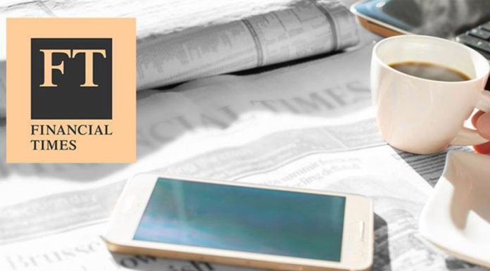 Η στρατηγική που βγάζει μόνο… νίκες για τον Νετανιάχου