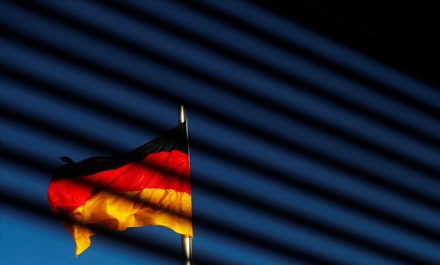 Die Welt: Η Ελλάδα «σπρώχνει» αναγνωρισμένους πρόσφυγες προς την Γερμανία