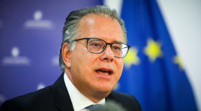 Μία επιτυχημένη ελληνική πρωτοβουλία… Tου Γιώργου Σ. Κουμουτσάκου