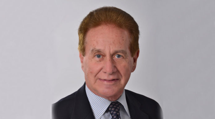 Η Τύχη – Δοκίμιο του Γεωργίου Κ. Στεφανάκη… Του Κώστα Χριστίδη