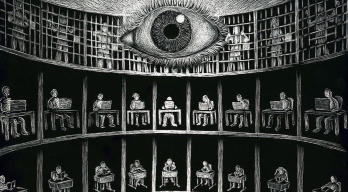 Κοινωνίες διακινδύνευσης και πολιτική ευθύνη… Του Χρίστου Αλεξόπουλου