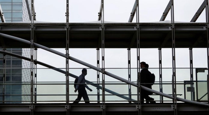 Τα «προαπαιτούμενα» επιτυχίας του υβριδικού μοντέλου εργασίας… Της Σοφίας Εμμανουήλ