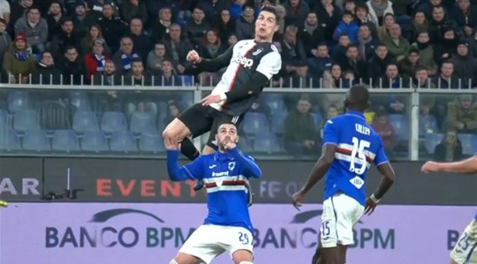 Κριστιάνο Ρονάλντο: Έτσι έγινε εξωπραγματικό το άλμα του!