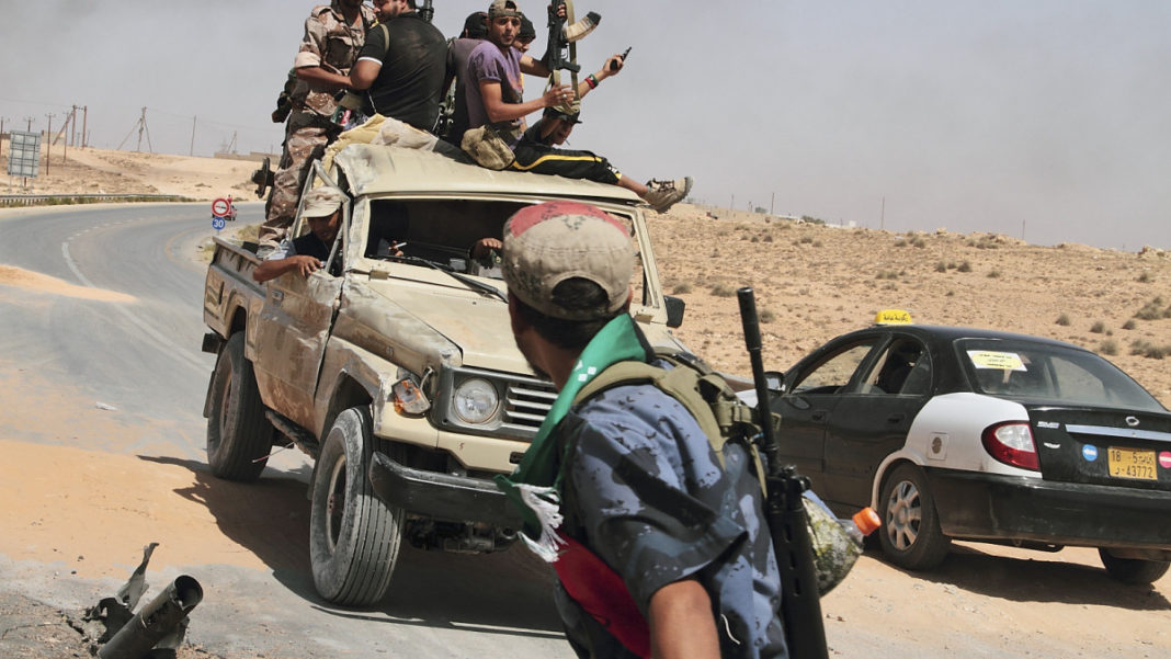 libya_ap_11070612714