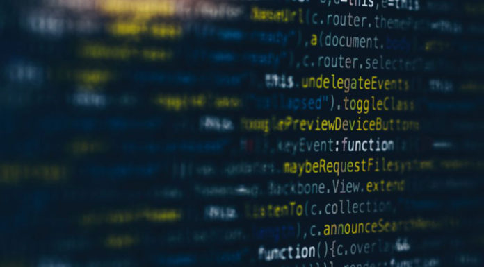 Τεχνητή Νοημοσύνη : Θα φέρει την επανάσταση στην κατασκοπεία – Ποιοι είναι οι κίνδυνοι για τους πολίτες