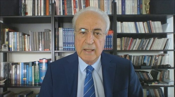 Η ελληνική ελαφρότητα και το σκληρό διπλωματικό παιχνίδι… Του Τάσου Παπαδόπουλου