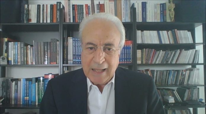 Όταν απουσιάζει η σοβαρότητα… Του Τάσου Παπαδόπουλου