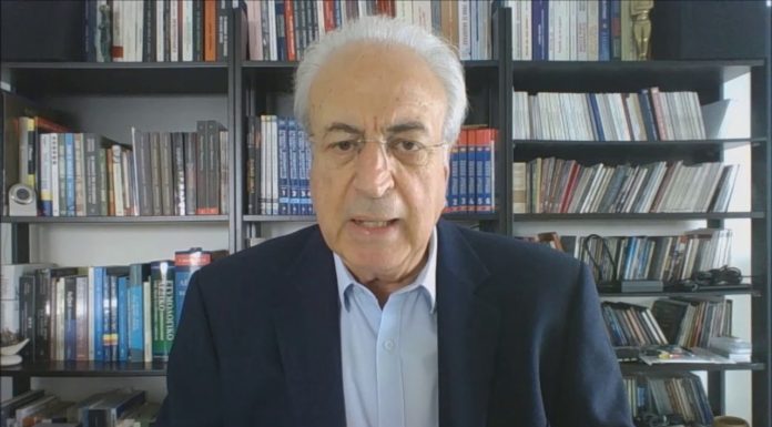 Ο ρόλος και τα όρια των συνδικαλιστών δικαστικών… Του Τάσου Παπαδόπουλου