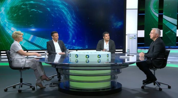 Tρεις κορυφαίοι managers αντιμέτωποι με την καταιγίδα της πανδημίας. Πως αντέδρασαν