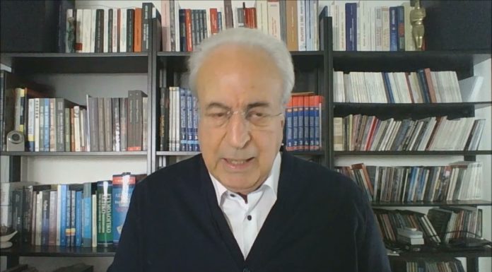 Ο θάνατος δεν προσφέρεται για πολιτική εκμετάλλευση… Του Τάσου Παπαδόπουλου