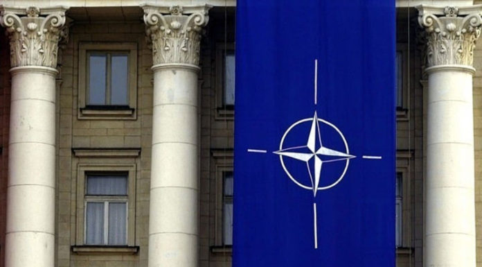 ΝΑΤΟ 2030: ευκαιρία για αλλαγή… Του Δημήτρη Μπονώρα