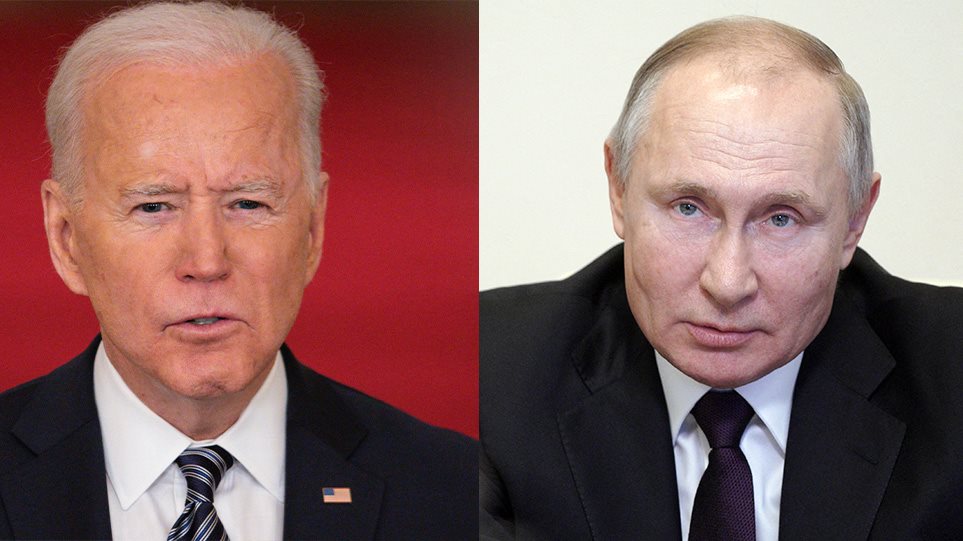 putinbiden