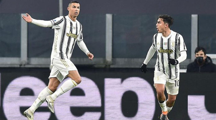 Σε έξι παίκτες στοχεύει η Γιουβέντους για συμφωνία ανταλλαγής με τον Ντιμπάλα