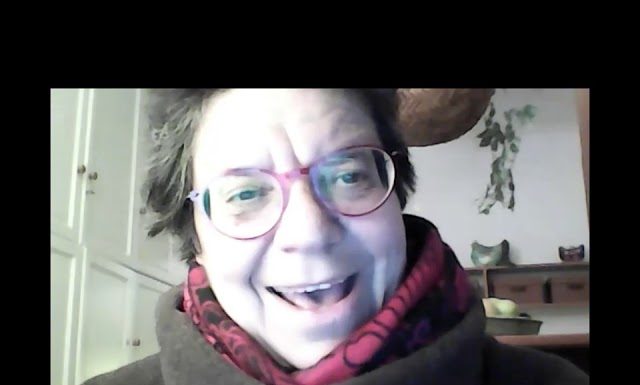 Επανάσταση του 1821 – Εισαγωγή