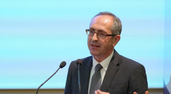 Συνέντευξη του Τάσου Αβραντίνη στον Λεωνίδα Βουρλιώτη για το alfavita.gr