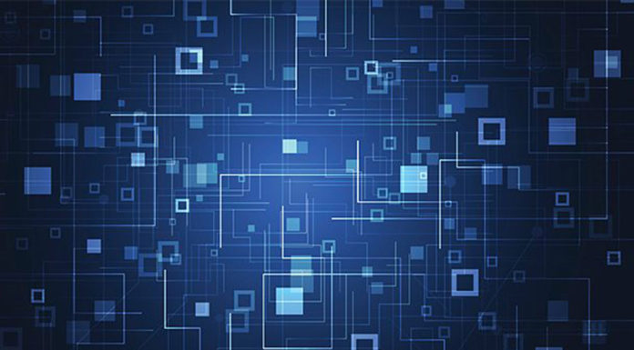 H τεχνολογία, πρωταγωνιστής στις επιχειρηματικές συμφωνίες στην Ελλάδα το 2020