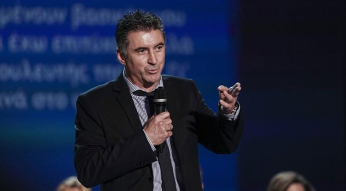 ΥΠΕΡΨΗΦΙΣΤΙΚΕ ΑΠΟ ΤΟ ΕΥΡΩΚΟΙΝΟΒΟΥΛΙΟ ΕΚΘΕΣΗ ΓΙΑ ΤΟΝ ΠΟΛΙΤΙΣΜΟ