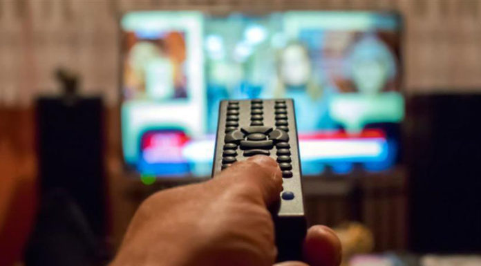 Συνδρομητική τηλεόραση: Νέα εποχή χωρίς δορυφορικό πιάτο