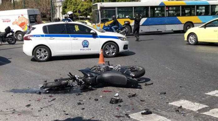 Η σήμανση της σιωπηρής συναίνεσης… Του Ηλία Καραβόλια