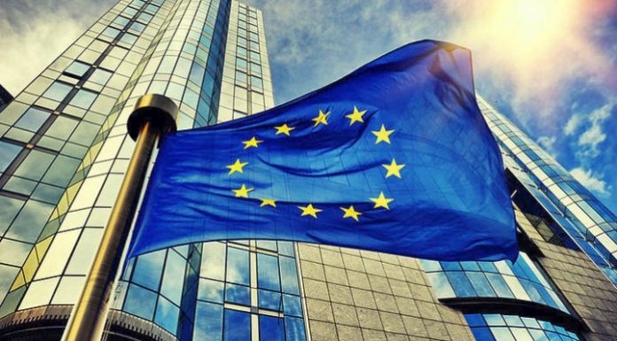 ΑΠΟΚΑΛΥΨΗ – Ταμείο Ανάκαμψης: Oι αλλαγές που ζητά η Κομισιόν για τις πράσινες δράσεις