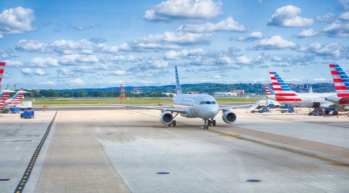 H United Airlines ξεκινά από τον Ιούλιο για πρώτη φορά απευθείας πτήσεις από την Ουάσιγκτον στην Αθήνα