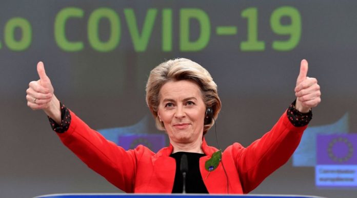 Ευρωπαϊκή Ένωση: από ενιαία αγορά σε τραγική φάρσα