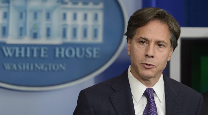 Στο κατώφλι της παγκόσμιας σύγκρουσης;… Του Αλέξανδρου Μαλλιά