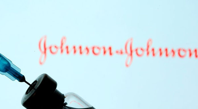 Αναστέλλονται στις ΗΠΑ οι εμβολιασμοί με Johnson & Johnson λόγω περιστατικών θρόμβωσης