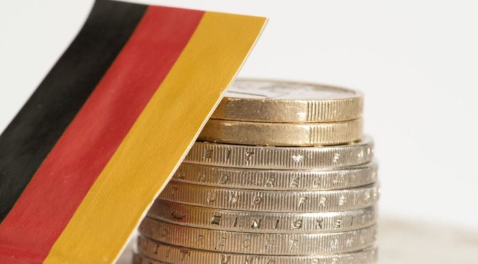 Γερμανία: Το Συνταγματικό Δικαστήριο έδωσε το πράσινο φως για το Ταμείο Ανάκαμψης