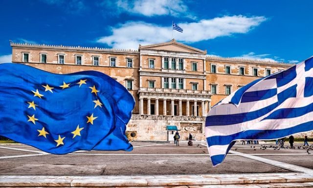 Ποια θέματα τίθενται επί τάπητος της 10ης μεταμνημονιακής αξιολόγησης