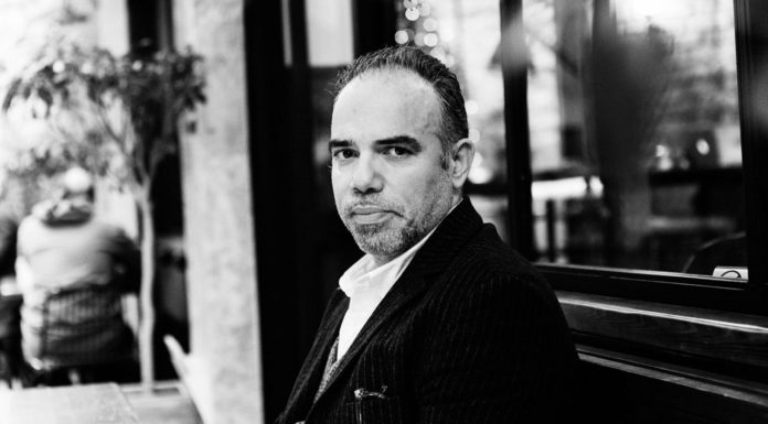 Οι κρεμάλες του λαϊκισμού… Του Δημήτρη Π. Σωτηρόπουλου